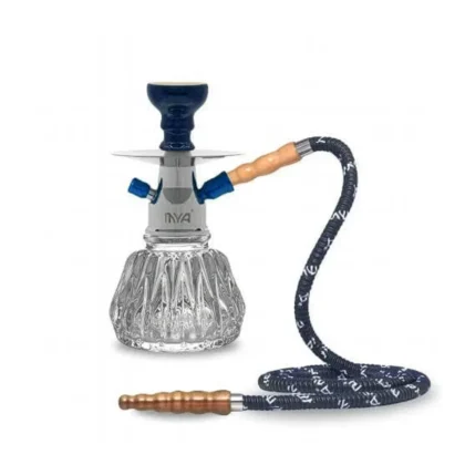 MYA Heera Hookah