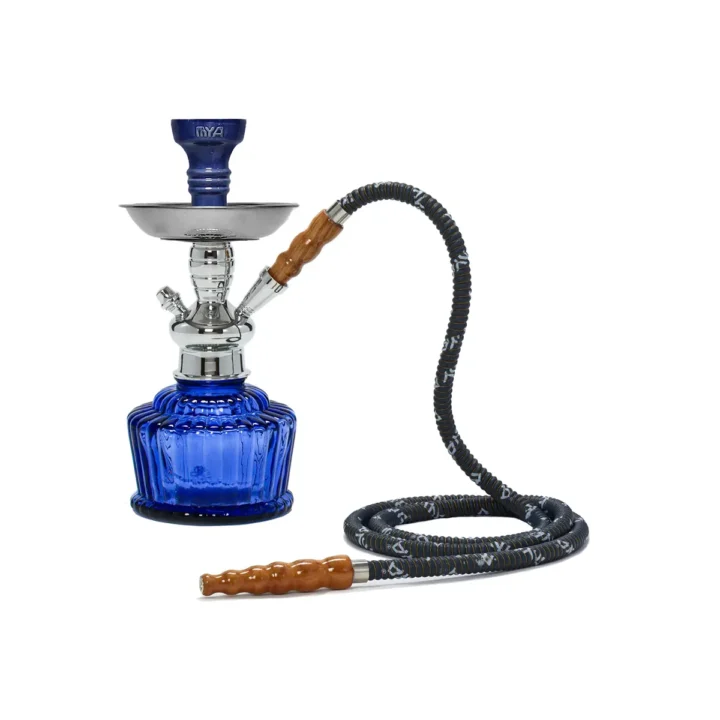 MYA-QT-HOOKAH