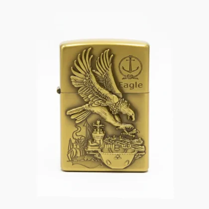 eagle fancy Lighter