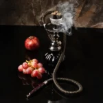 Hookah