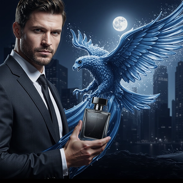 mens Perfumes