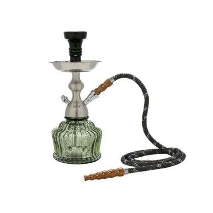 MYA-QT-265-grey-silver