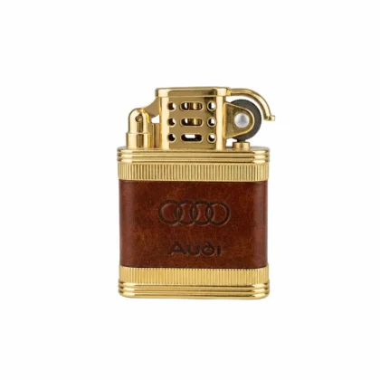 Audi Branded Fancy Lighter