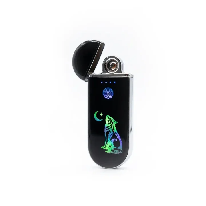 Classic Fashionable Lighter