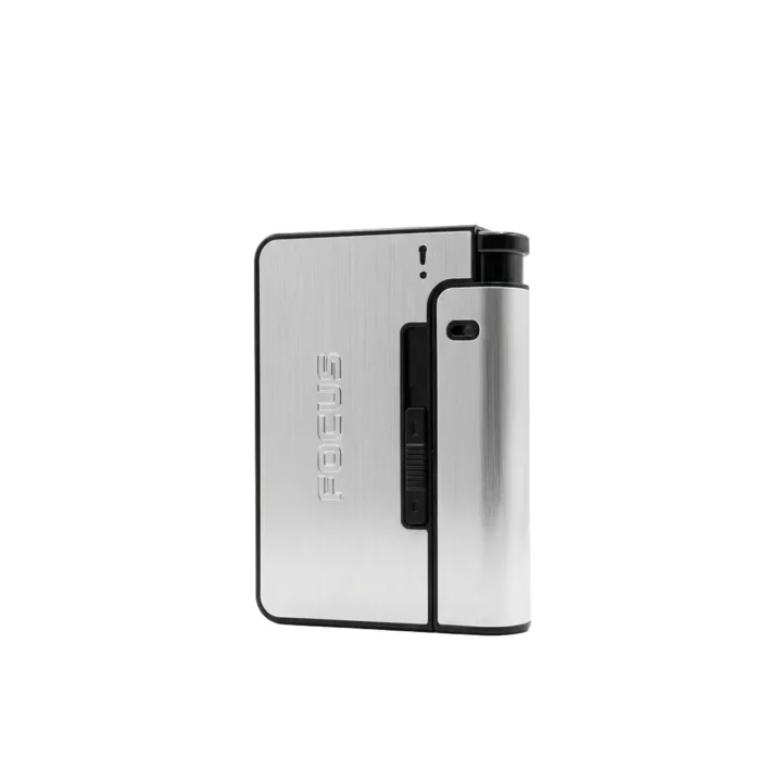 Focus Cigarette holder